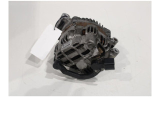 Генератор    V757692180-02   Mini One - Cooper Clubman R55