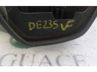 Подушка безопасности водителя C23557K00B, A11A60978197   Mazda 5