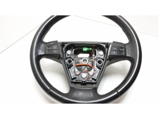Volant Volvo V50 2006 30723664, CV552031CH52430240  