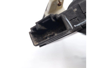 Řídící jednotka 0132801323, 4E0820511   Audi A8 S8 D3 4E 2002