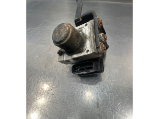 Jednotka ABS 1h28a0238f2vab, H8A1H280515   Honda Jazz 2010