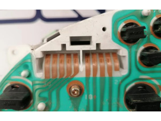 Панель приборов 96275911AG, COMRISCOS   Daewoo Lanos       