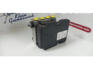 Jednotka ABS A0094316412, A0094312212   Mercedes-Benz CLA C117 X117 W117 2014