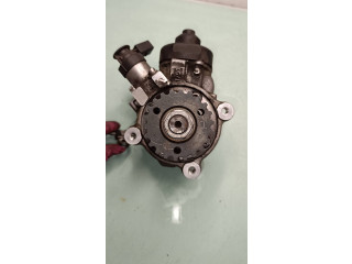 Рулевая рейка  Топливный насос 04L130755D, 0445010537   Audi A6 S6 C7 4G 2011 - 2018 года