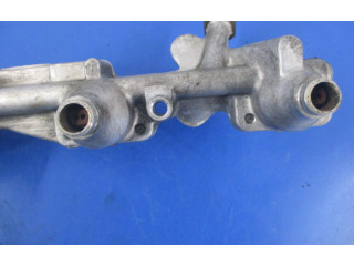Vstřikovací lišta 938F-9D280-CA, 938F-9D280-CA   Ford Mondeo MK I    --- 