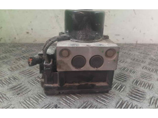 Jednotka ABS 1J0614117D   Seat Toledo I (1L) 1999