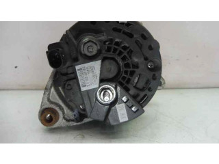 Генератор 078903016AD   Audi A4 Allroad      