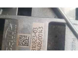Čerpadlo oleje 7810823, 13040800143   BMW 5 F10 F11 2.0  