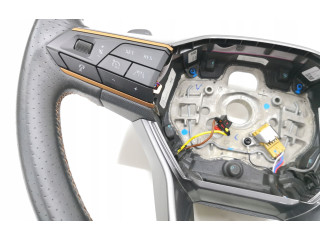 Volant Cupra Formentor 2020 5FA419091FN  