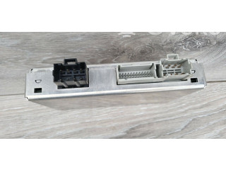 Блок управления коробкой передач 16187981   Chevrolet Venture