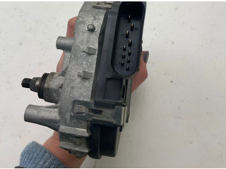 Двигатель стеклоочистителей 4E1955119B, 4E1910113B   Audi A8 S8 D3 4E 2003