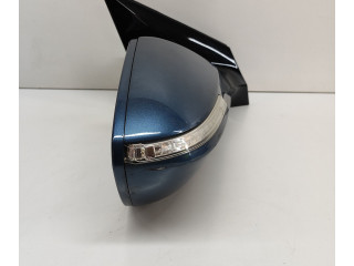 Zpětné zrcátko  Hyundai i40 2015  023588, 023589  