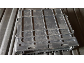 Řídící jednotka MK387485   Mitsubishi Pajero Sport I 2001