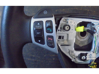 Руль Cadillac BLS   -  года       