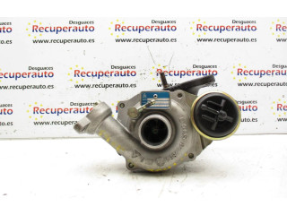 Píst KP35487599   Peugeot 206+     
