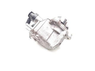 Vstřikovací čerpadlo 03L130755AC, 0445010529   Audi A5 8T 8F    CGLC 
