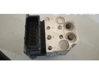 Блок управления АБС 51703571, 51703571   Lancia Ypsilon