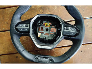 Volant Peugeot 308 2022 98453341ZD  