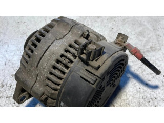 Генератор 93BB10300AG, 0123212001   Ford Mondeo MK I 2.0     