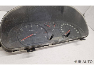 Панель приборов 940033D445   Hyundai Sonata       
