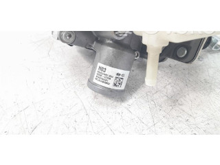 Jednotka ABS 58500G2400   Hyundai Ioniq 2016
