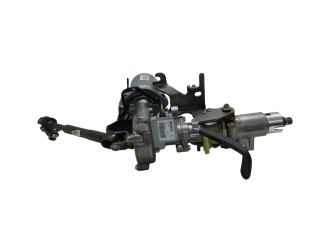    Рулевая рейка 8201207613, 060513   Renault Kangoo II 2014 - 2021 года