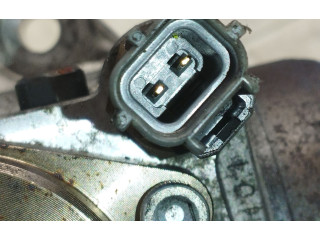 Vstřikovací čerpadlo 2940000980, 07K00559   Subaru Forester SH  pro naftový motor 2.0  