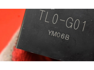 Блок управления TL0-G01, TL0-G01   Honda Accord