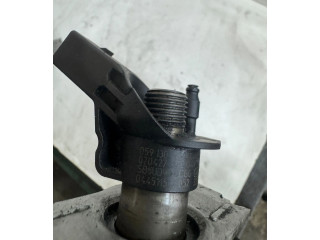 Vstřikovač 059130277AH, 070427   Volkswagen Touareg I     