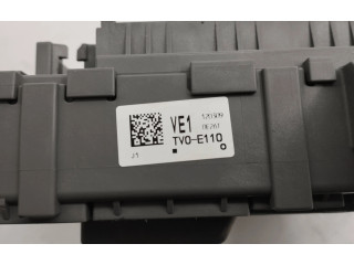   Pojistková skříňka 120309, 0147044   Honda Civic IX 2012