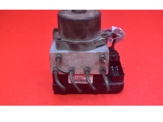 Jednotka ABS AC0511-92381, AC0511-92381   Honda HR-V 1999