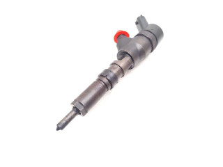 Форсунка 9641742880    Peugeot Expert  RHZ(DW10ATED);RHZ(DW10BTED);RHZ( 