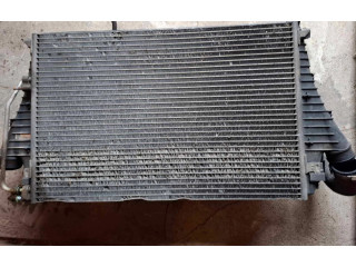 Комплект радиатора     MC158225, 12804659    Saab 9-3 Ver2 