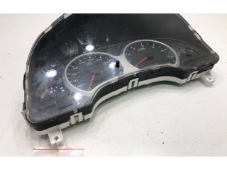 Панель приборов 15289975   Chevrolet Equinox       