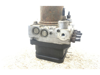 Блок управления АБС K15Aq7556   Mitsubishi Colt