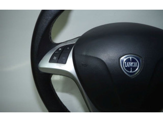 Volant Lancia Delta 2008   