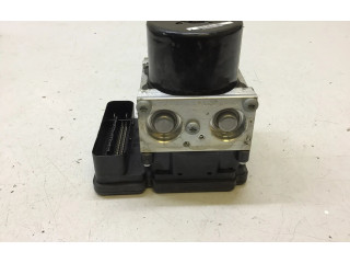 Блок АБС 28526258303, P31423348   Volvo  XC60  2014 - 2016 года