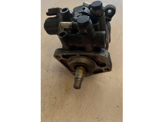 Vstřikovací čerpadlo 9652615680, 9652615680   Citroen C3     