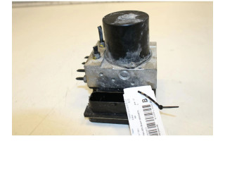 Jednotka ABS 0265234575   Skoda Fabia Mk2 (5J) 2006