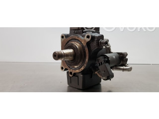 Vstřikovací čerpadlo 03L130755AL   Volkswagen Caddy    CAY 