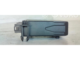 Řídící jednotka 2038206526   Mercedes-Benz C AMG W203 2001