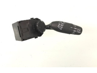 Переключатель дворников M29843, 100819   Honda Jazz