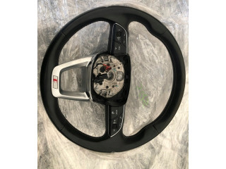 Volant Audi Q5 SQ5 2018 80A419091AA  