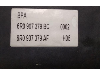 Jednotka ABS 6R0907379BC, 6R0907379BC   Volkswagen Polo V 6R 2012