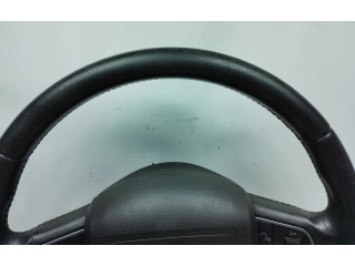 Volant Seat Exeo (3R) 2011 3R0880201A  