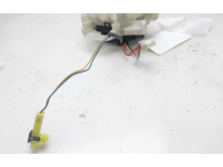 Volant Nissan Almera Tino  25560BU800  