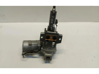 Vstřikovací lišta 89650-10060   Toyota C-HR I     