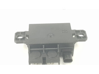 Блок управления 1110029, 252305DA0A   Infiniti Q30