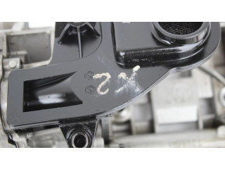 Čerpadlo oleje 7810451, 7798014   BMW 5 E60 E61   