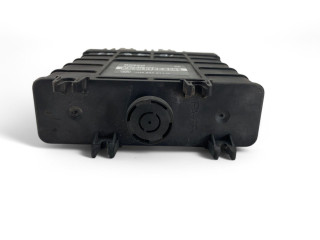 Блок управления двигателем ECU 1H0907311H, 0261200784   Volkswagen  Golf III  1992 - 1997 года